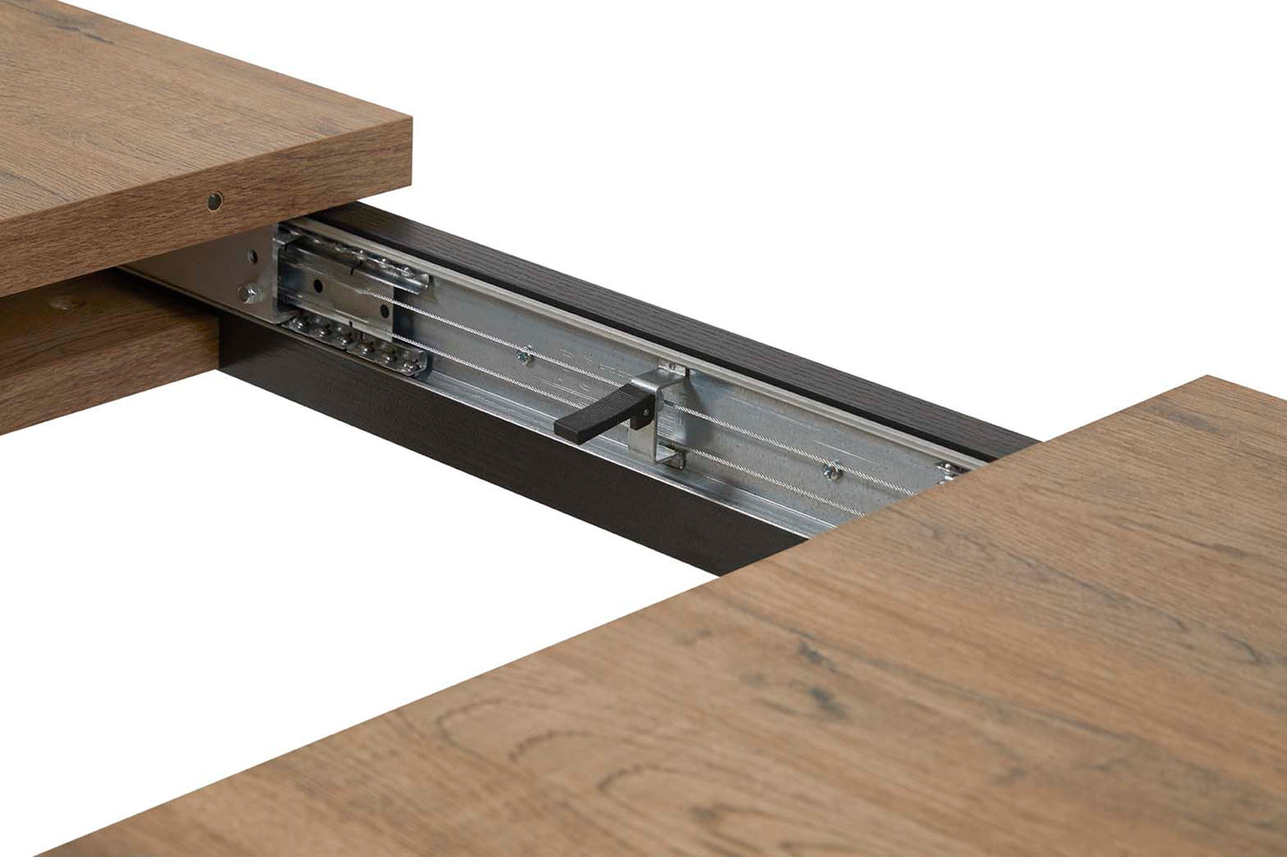 Salle à manger PHENIX