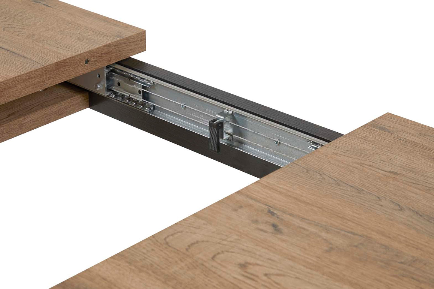 Salle à manger PHENIX