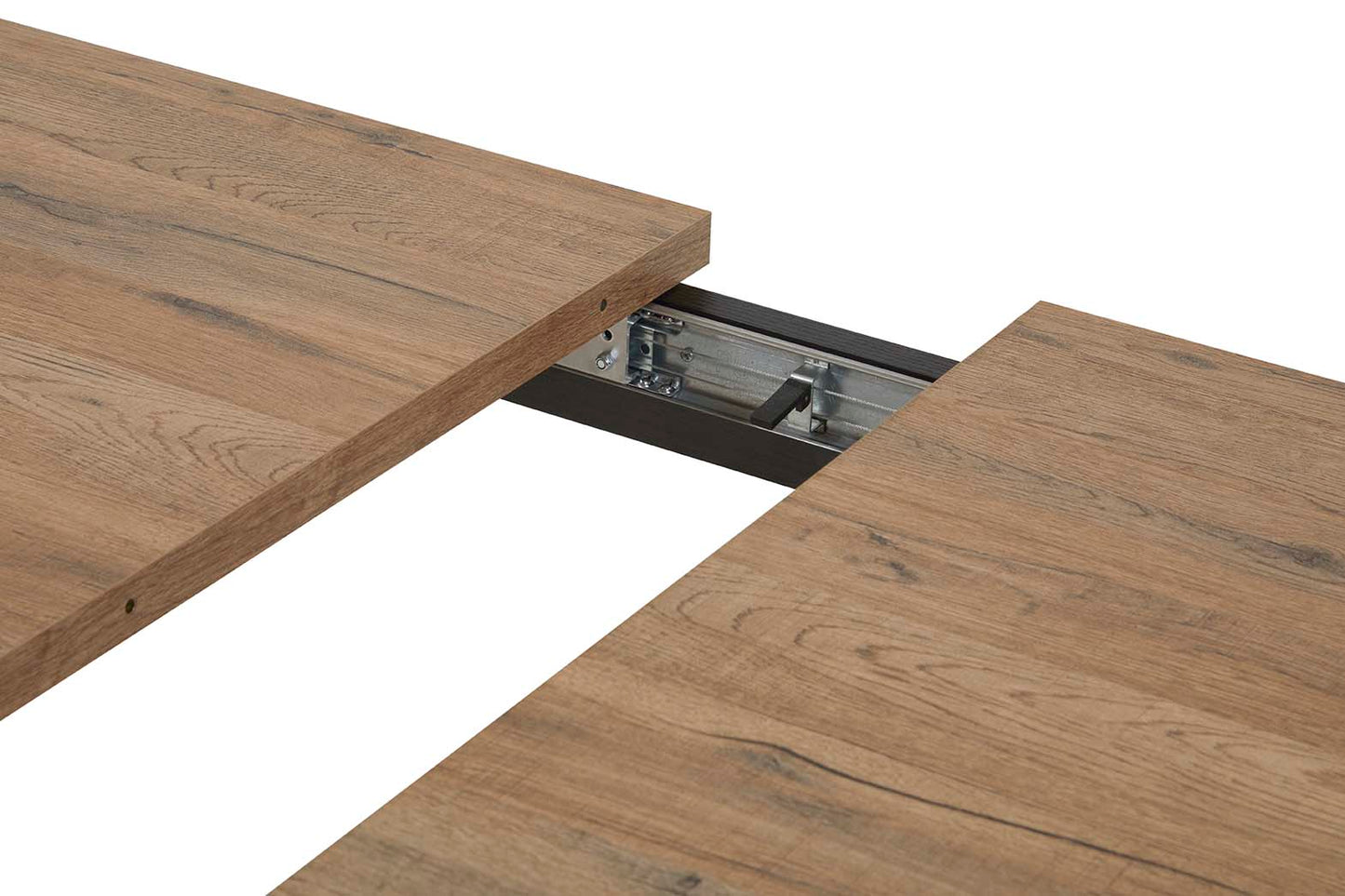 Salle à manger PHENIX