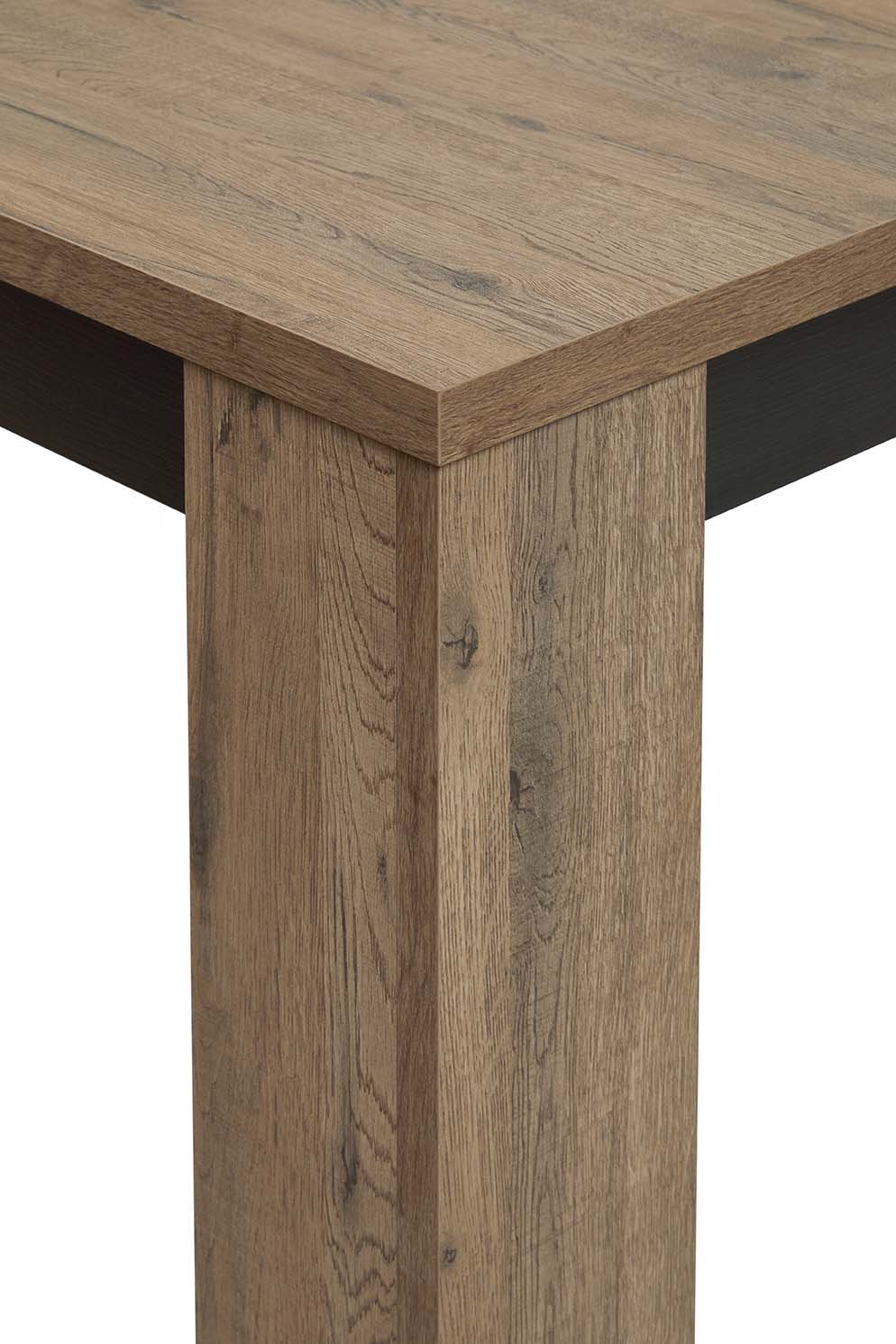 Salle à manger PHENIX