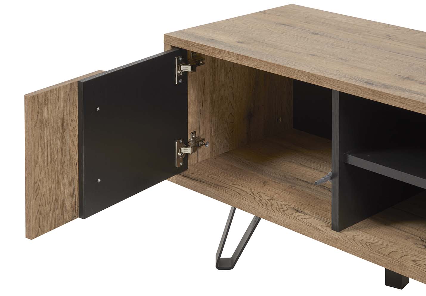 Salle à manger PHENIX