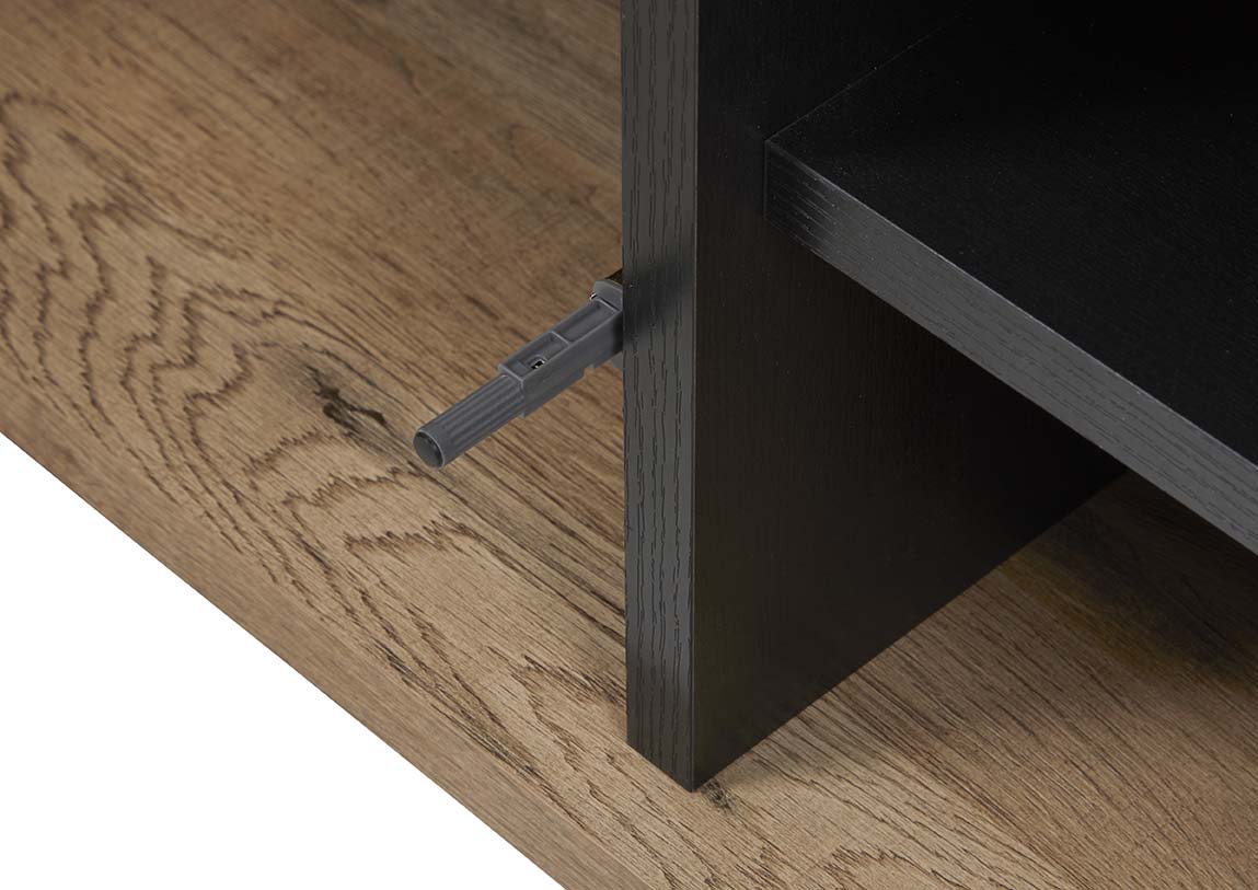 Salle à manger PHENIX