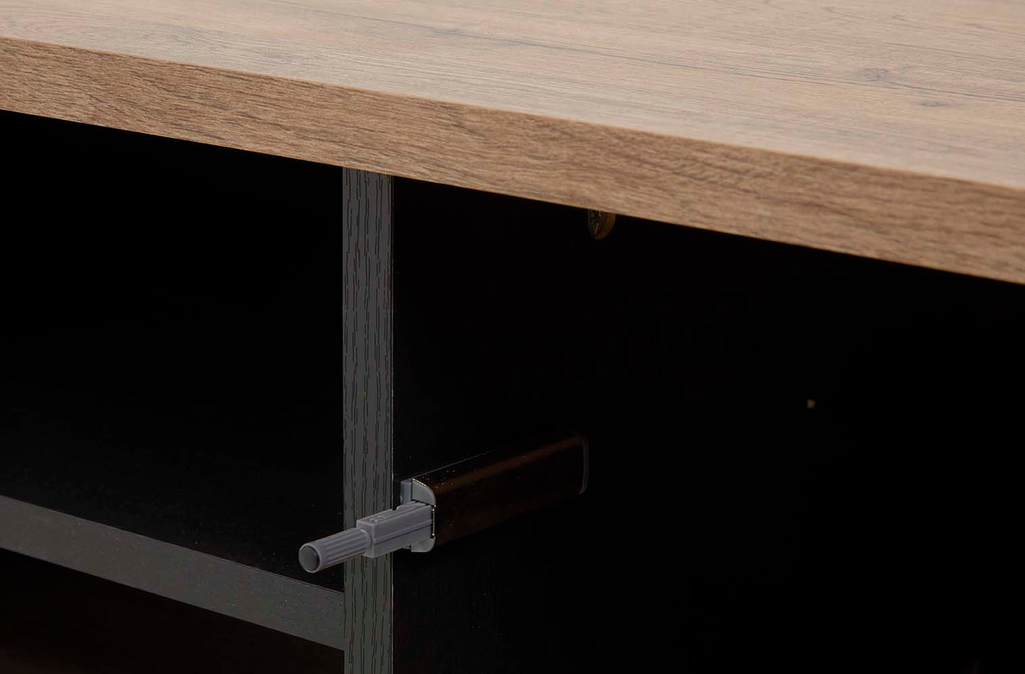 Salle à manger PHENIX