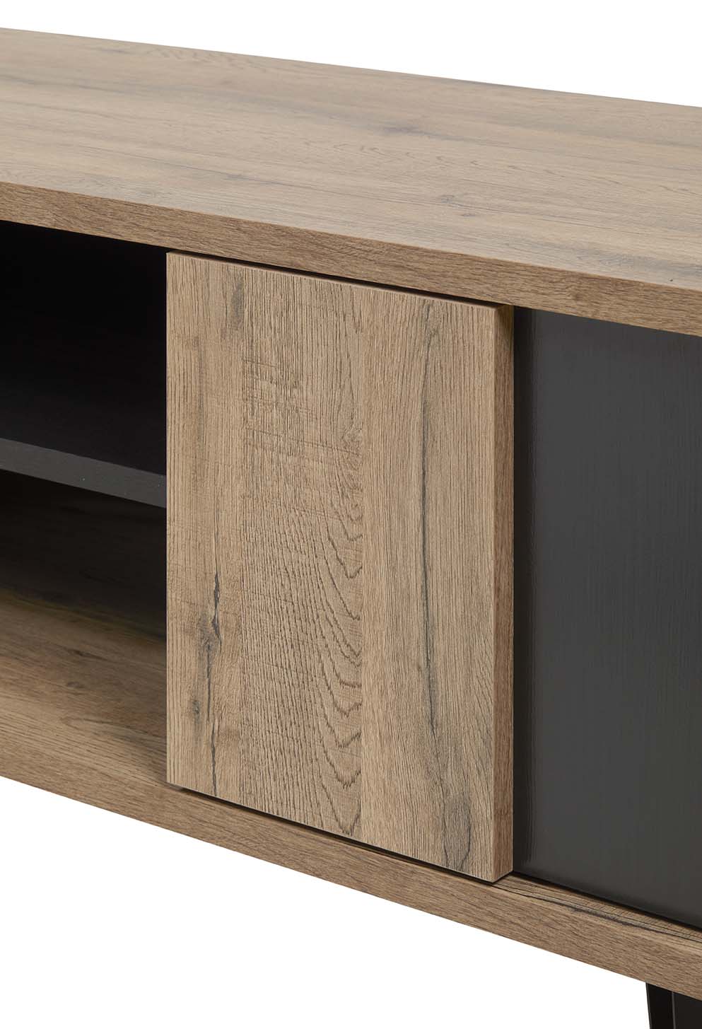 Salle à manger PHENIX