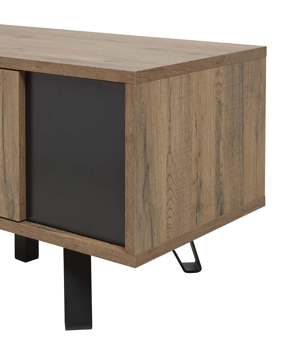 Salle à manger PHENIX