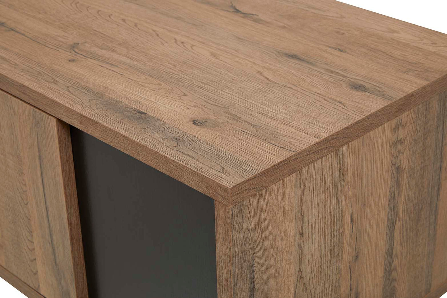 Salle à manger PHENIX