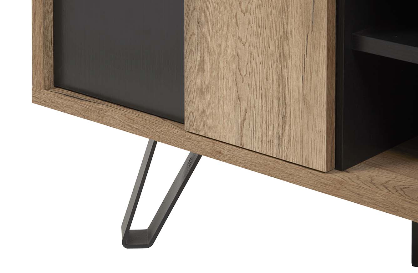 Salle à manger PHENIX