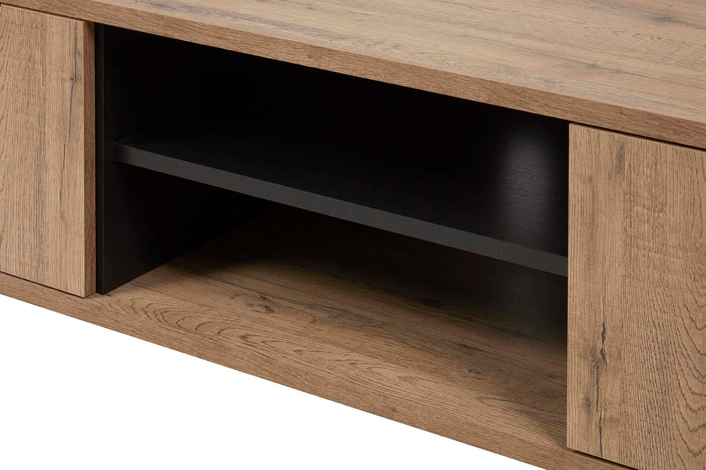 Salle à manger PHENIX