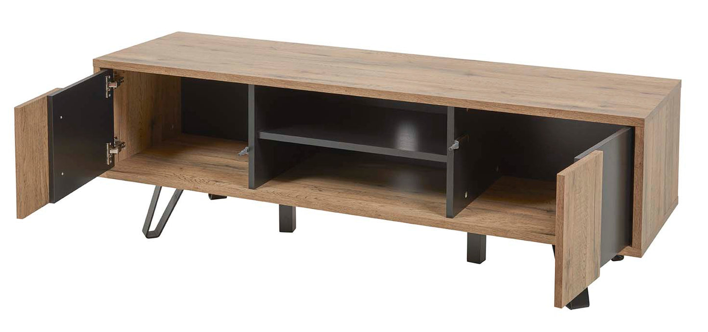 Salle à manger PHENIX