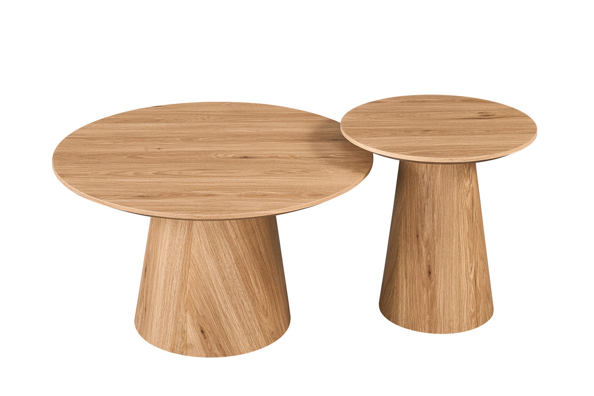 Tables Basses PORTO
