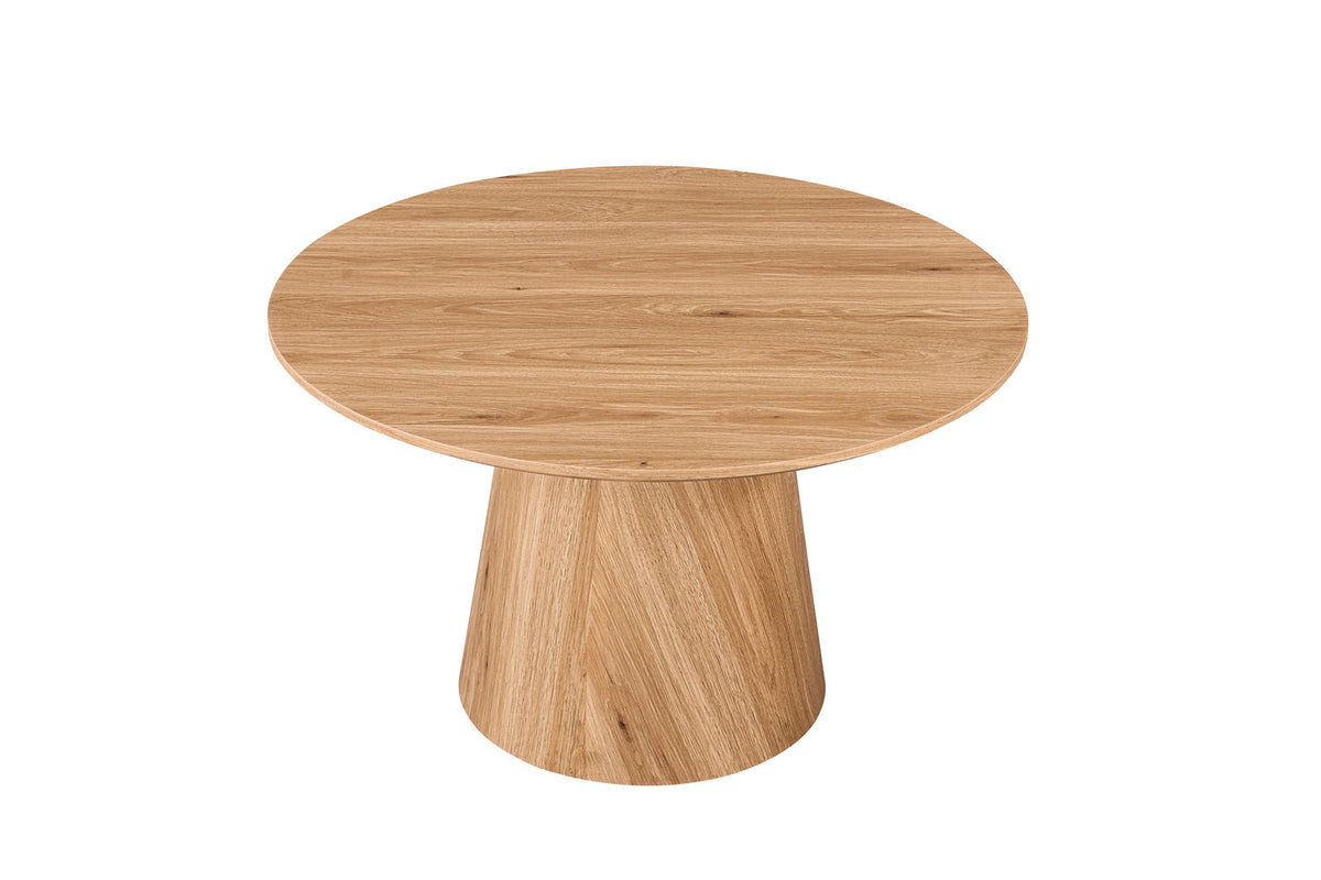 Tables Basses PORTO