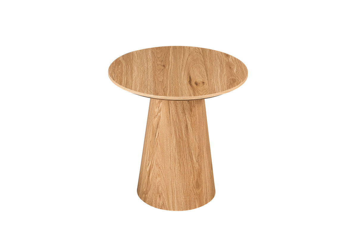 Tables Basses PORTO