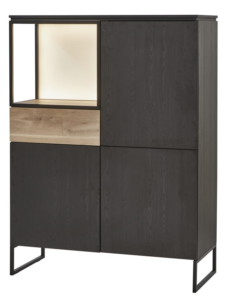 Salle à manger PORTOFINO