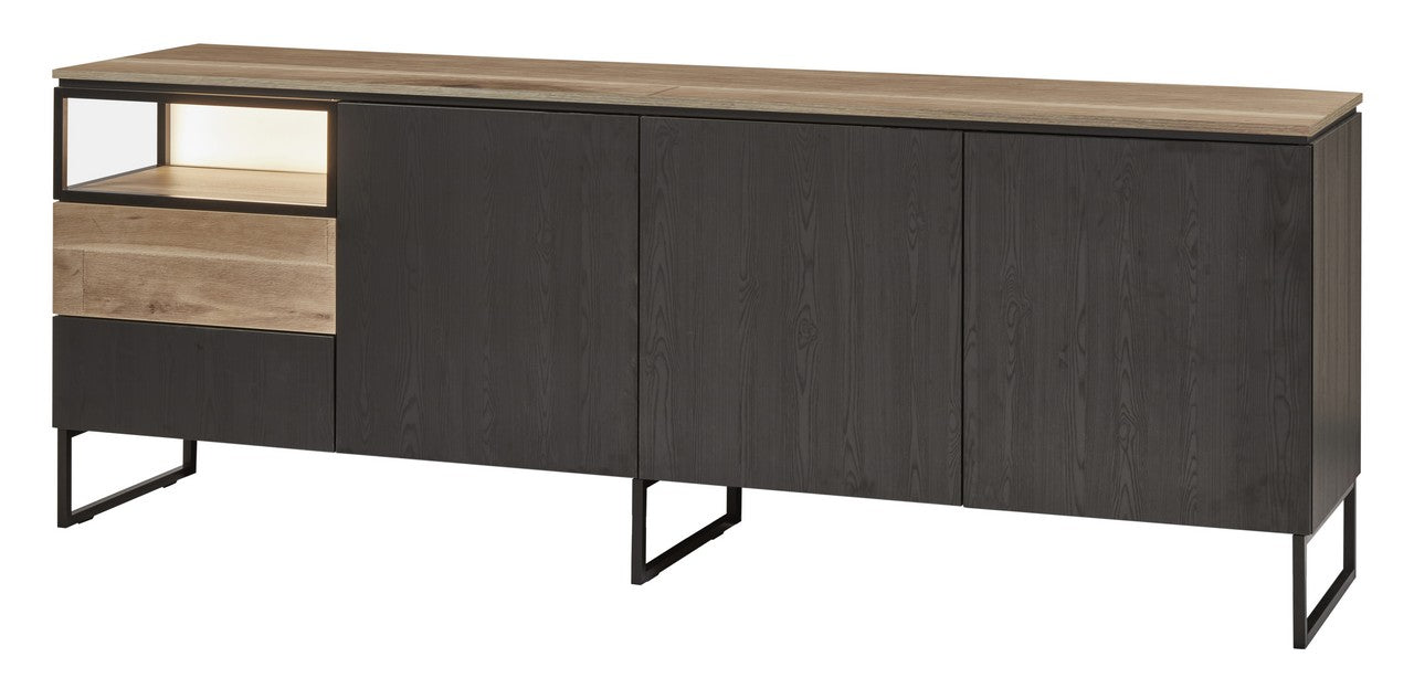 Salle à manger PORTOFINO