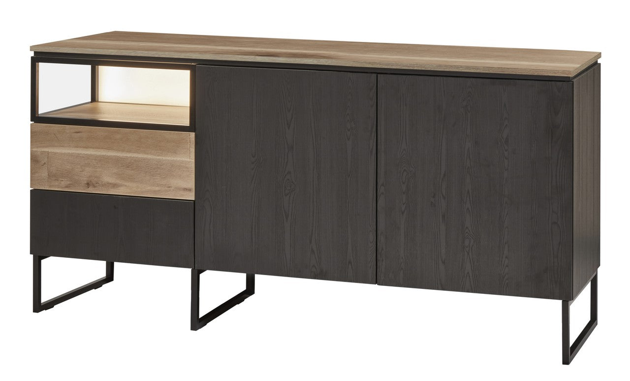 Salle à manger PORTOFINO