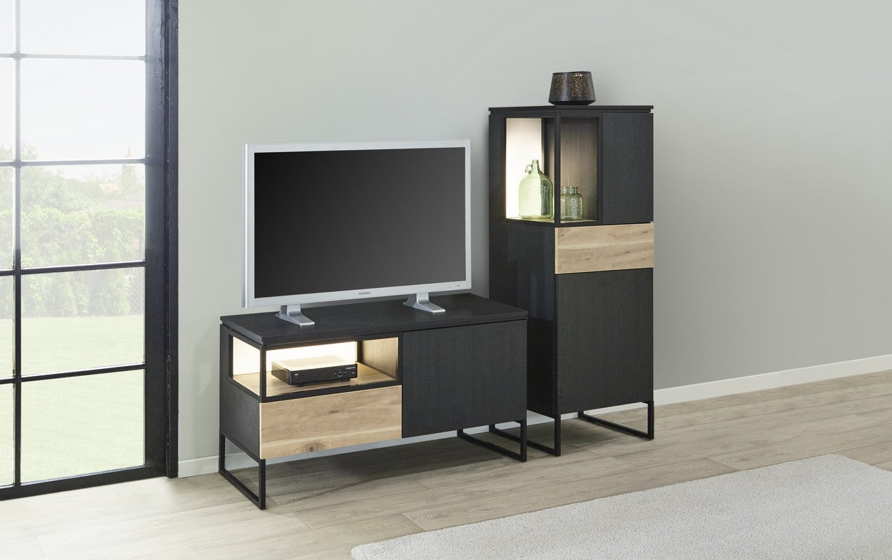 Salle à manger PORTOFINO