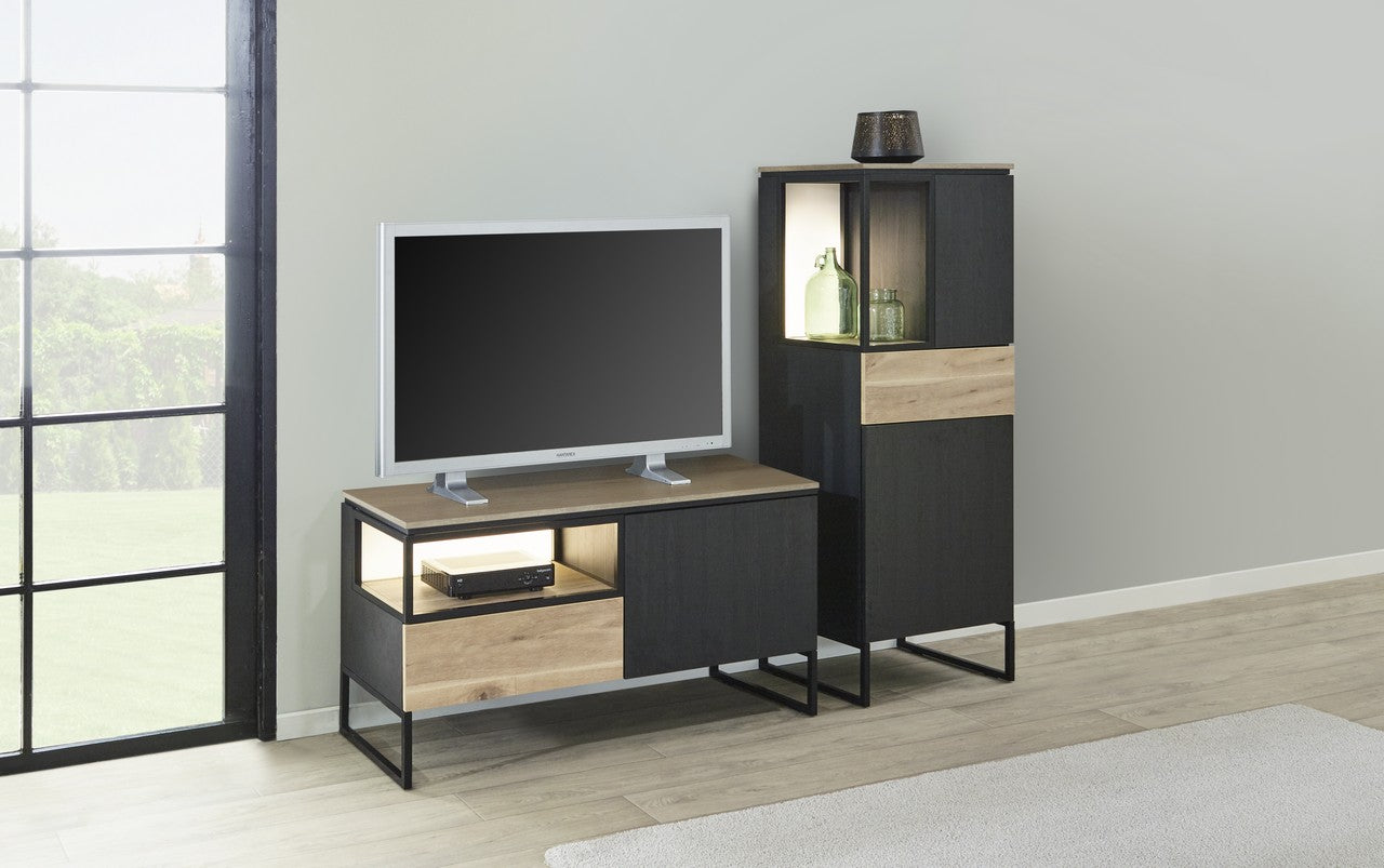 Salle à manger PORTOFINO