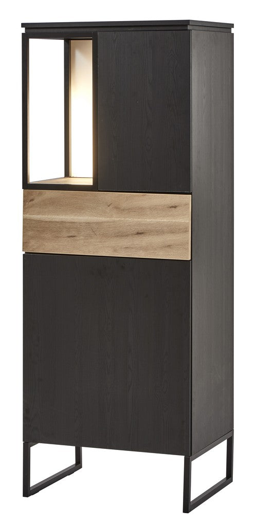 Salle à manger PORTOFINO