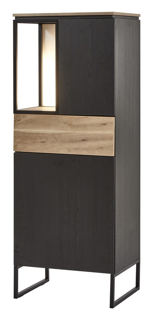 Salle à manger PORTOFINO