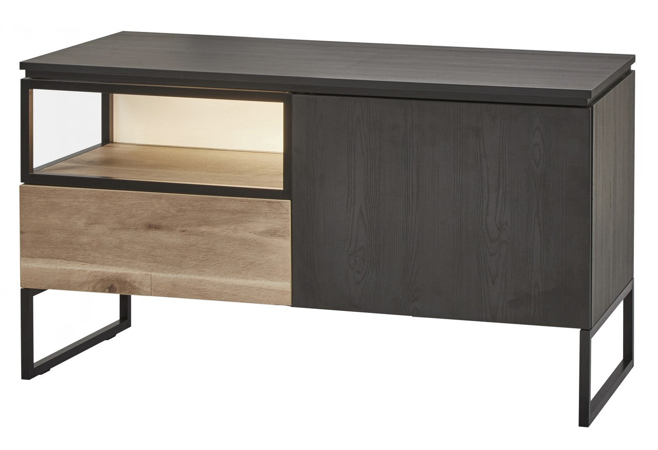 Salle à manger PORTOFINO