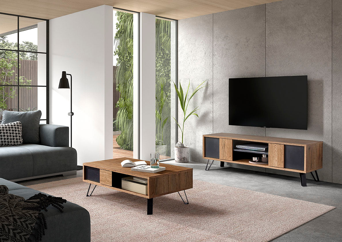 Salle à manger PHENIX