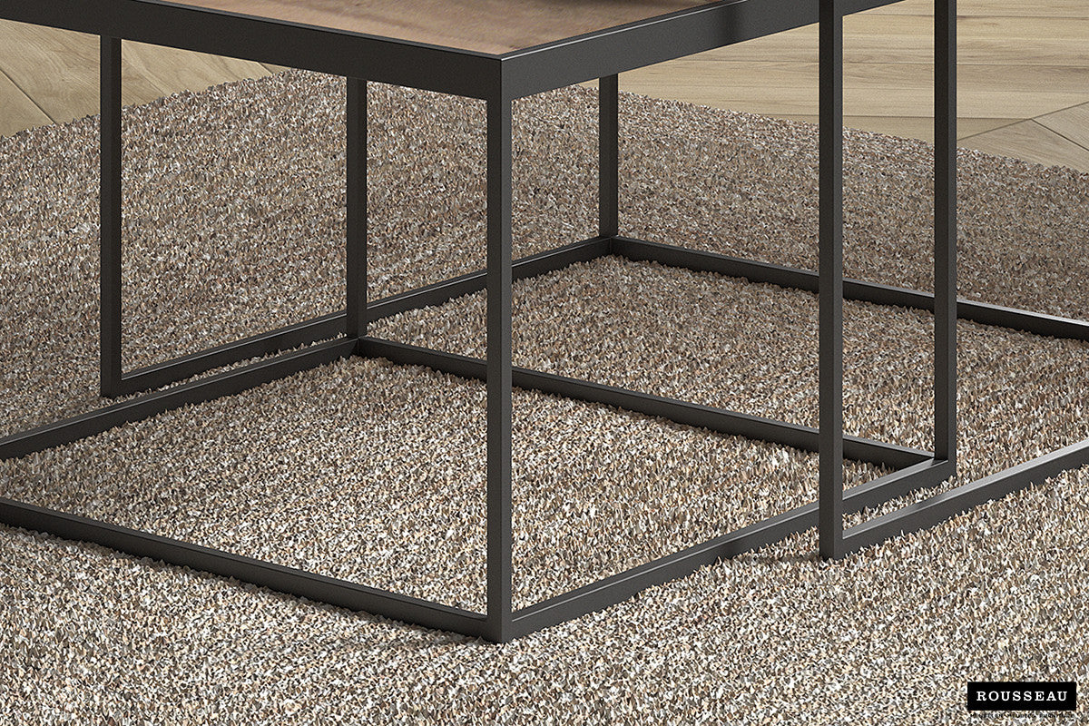 Table Basse QUINN