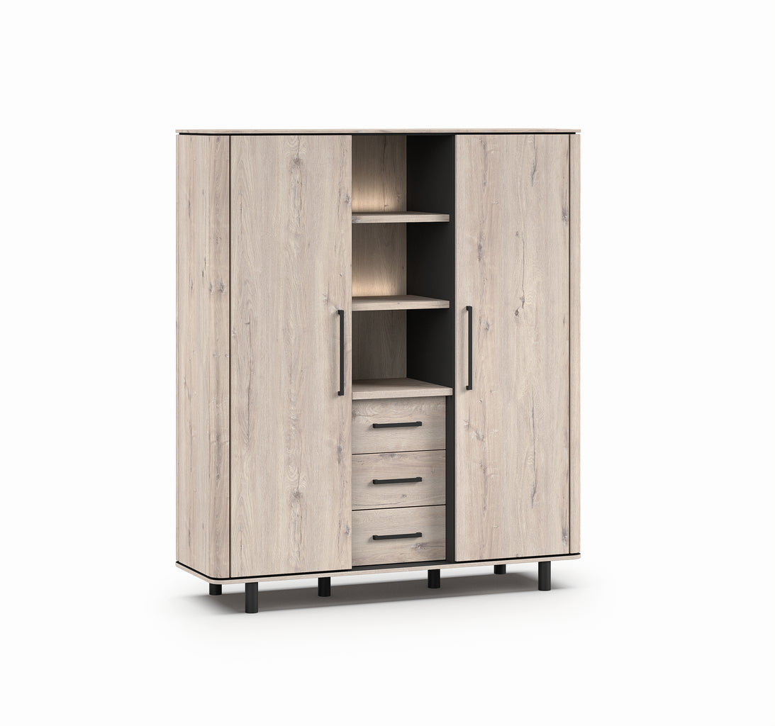 Salle à manger RAVENNA