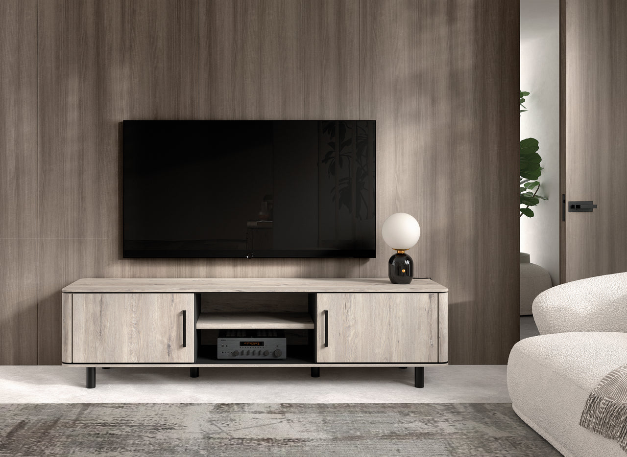 Salle à manger RAVENNA