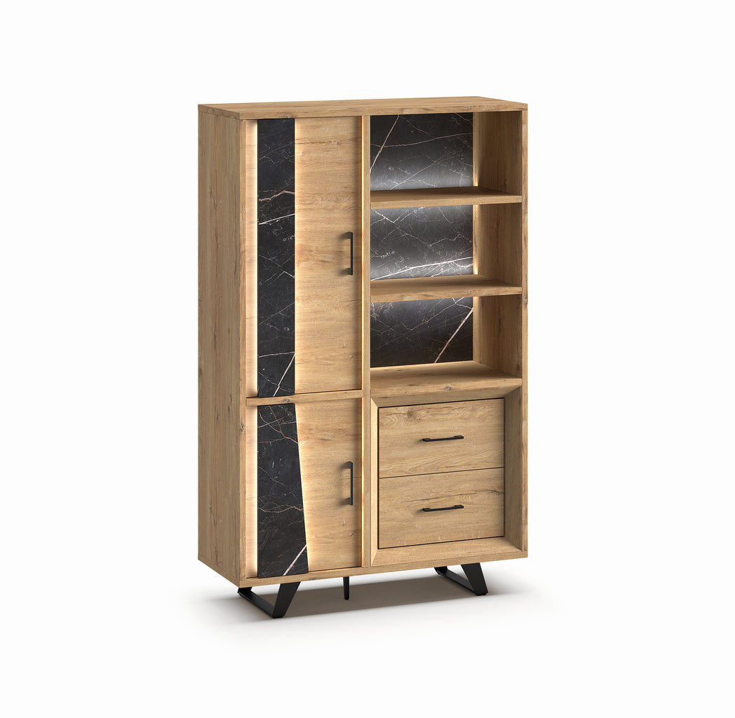 Salle à manger RICHARD