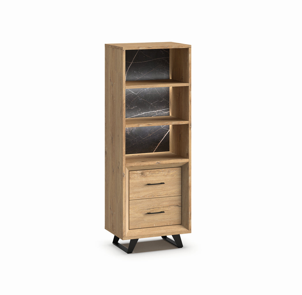 Salle à manger RICHARD