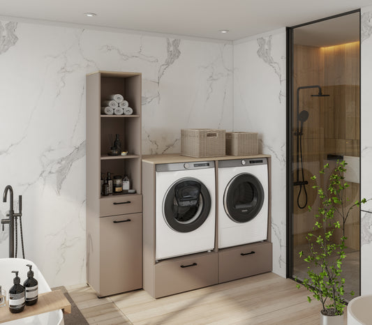 Meubles de rangement