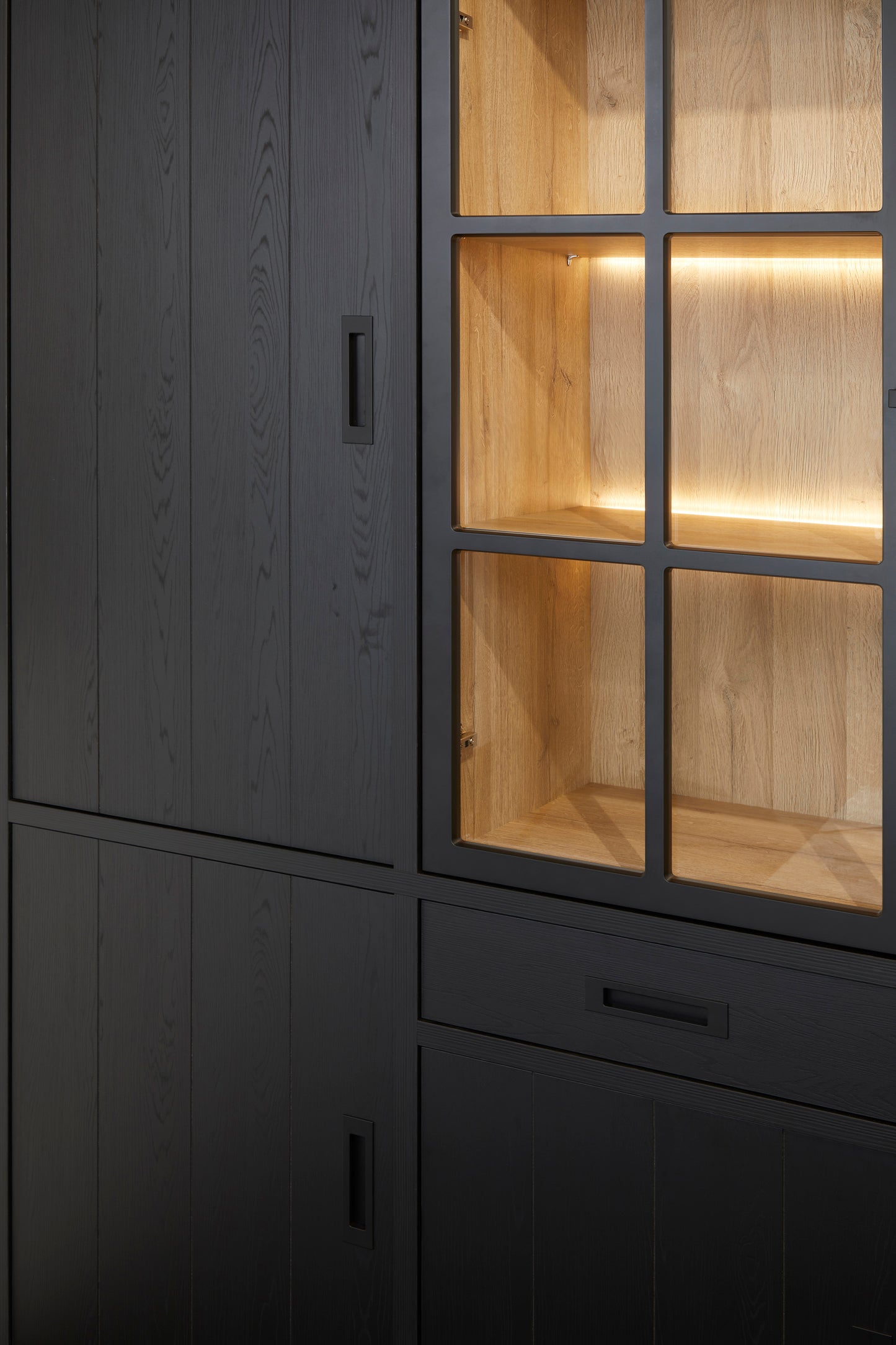 Salle à manger RAPHAEL