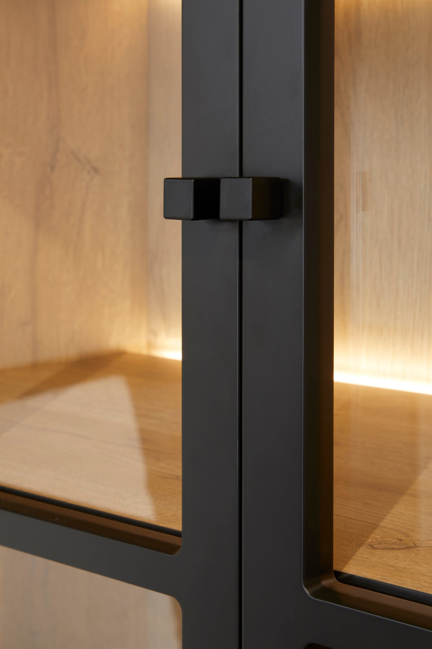 Salle à manger RAPHAEL