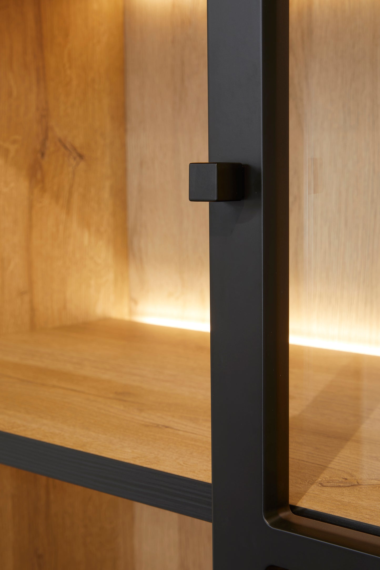 Salle à manger RAPHAEL