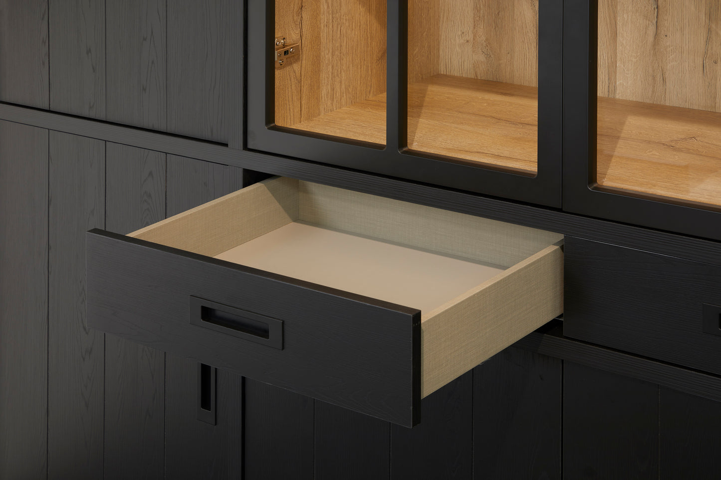 Salle à manger RAPHAEL