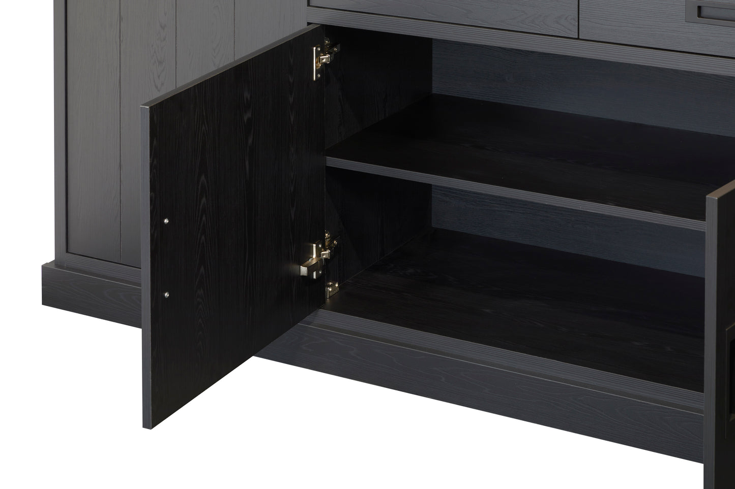 Salle à manger RAPHAEL