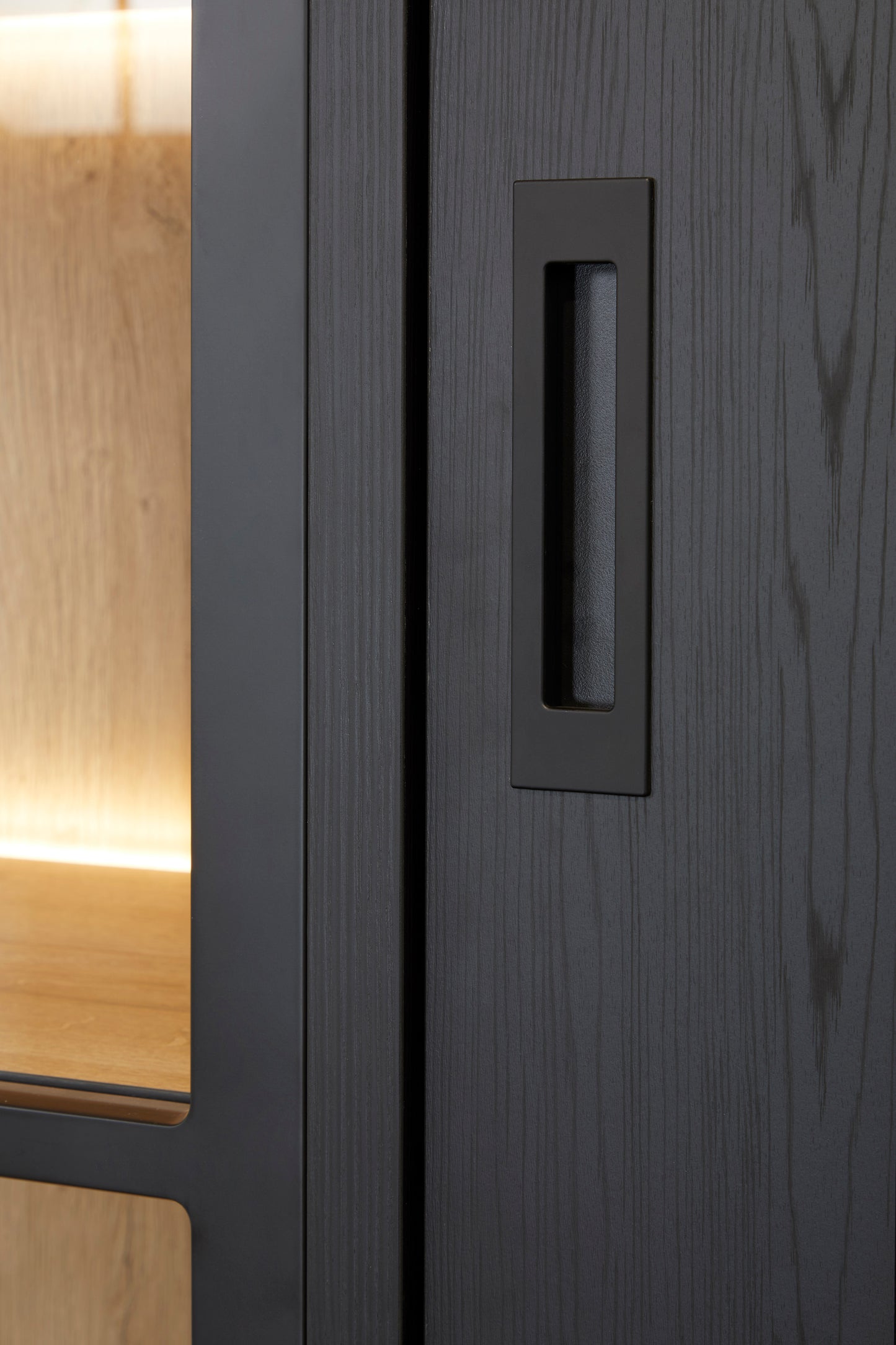 Salle à manger RAPHAEL