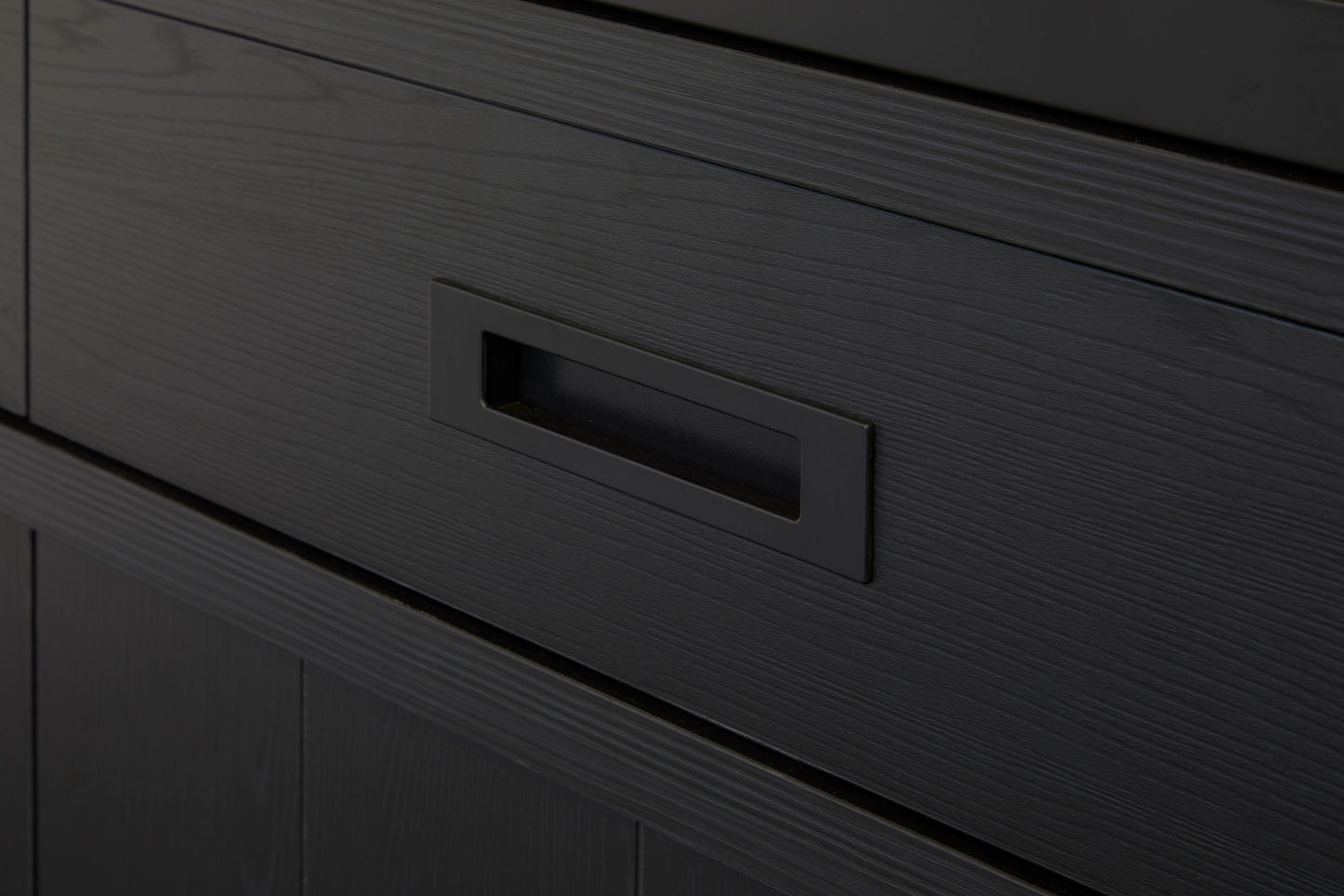 Salle à manger RAPHAEL