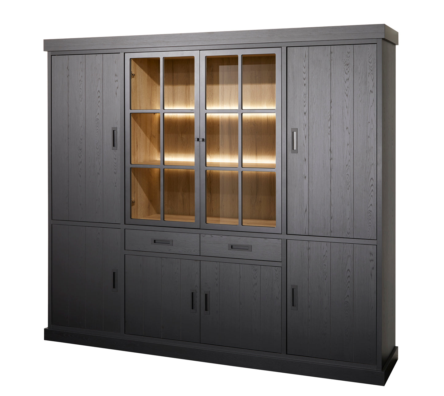 Salle à manger RAPHAEL