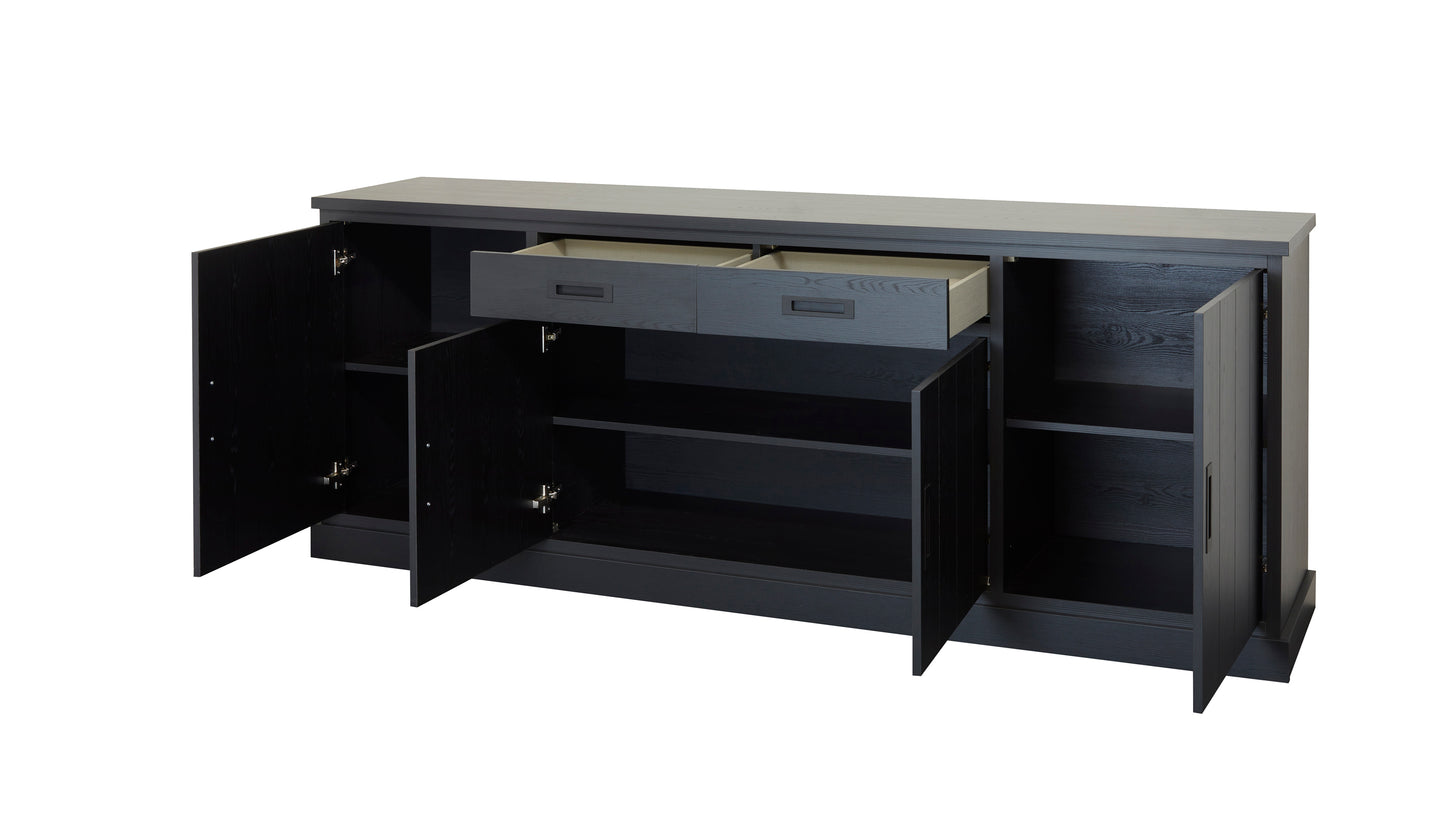 Salle à manger RAPHAEL