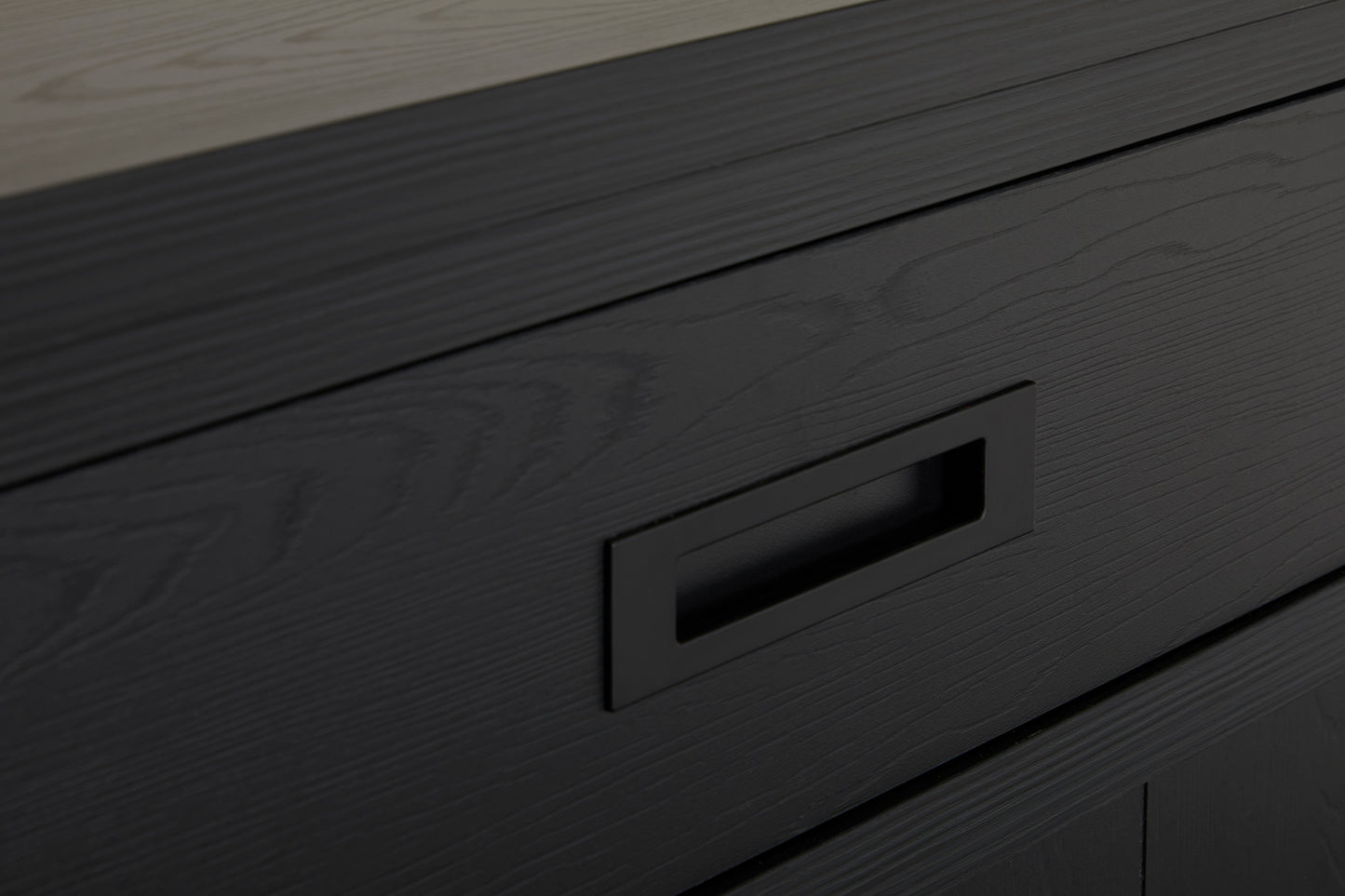 Salle à manger RAPHAEL