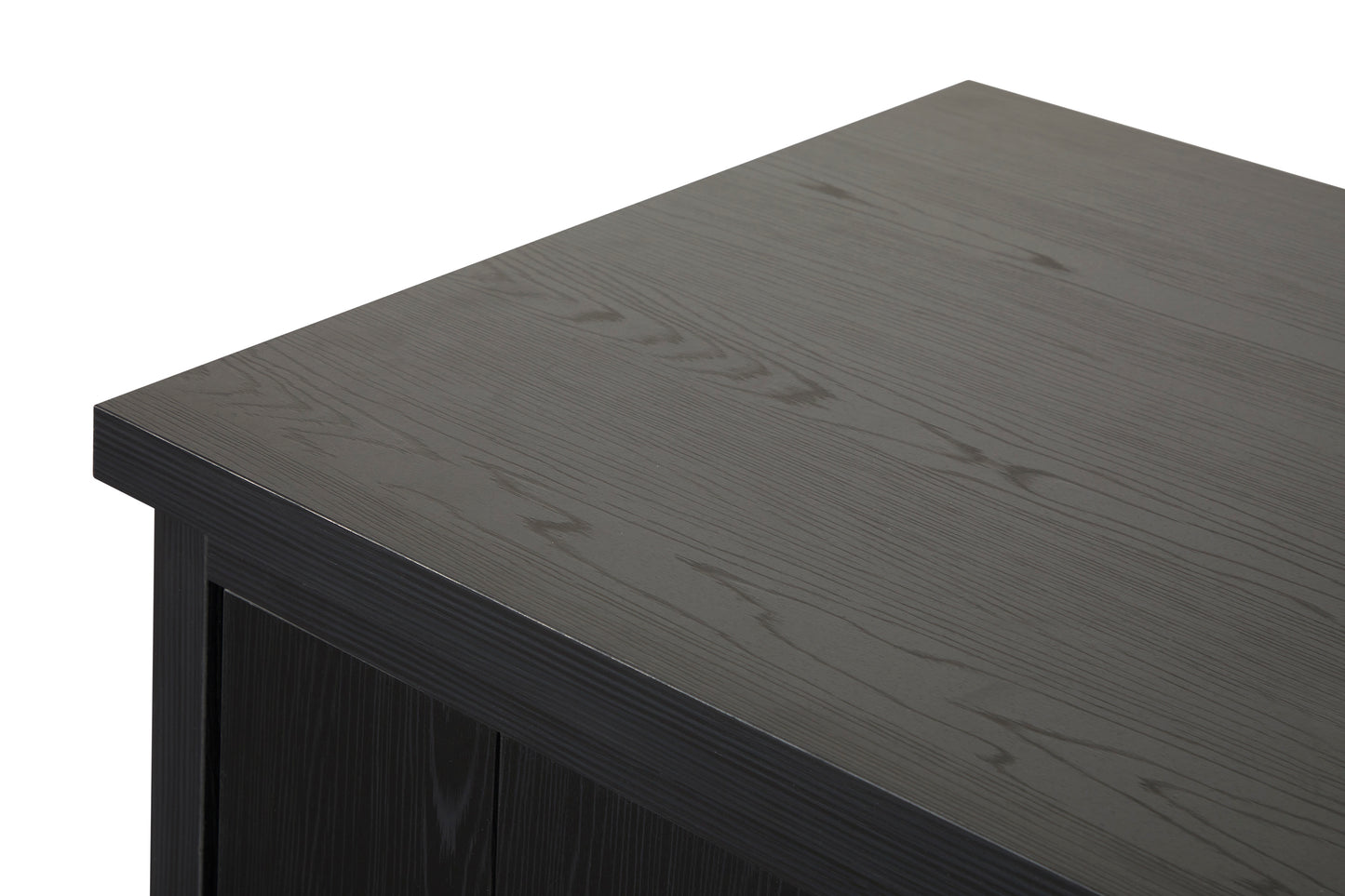 Salle à manger RAPHAEL