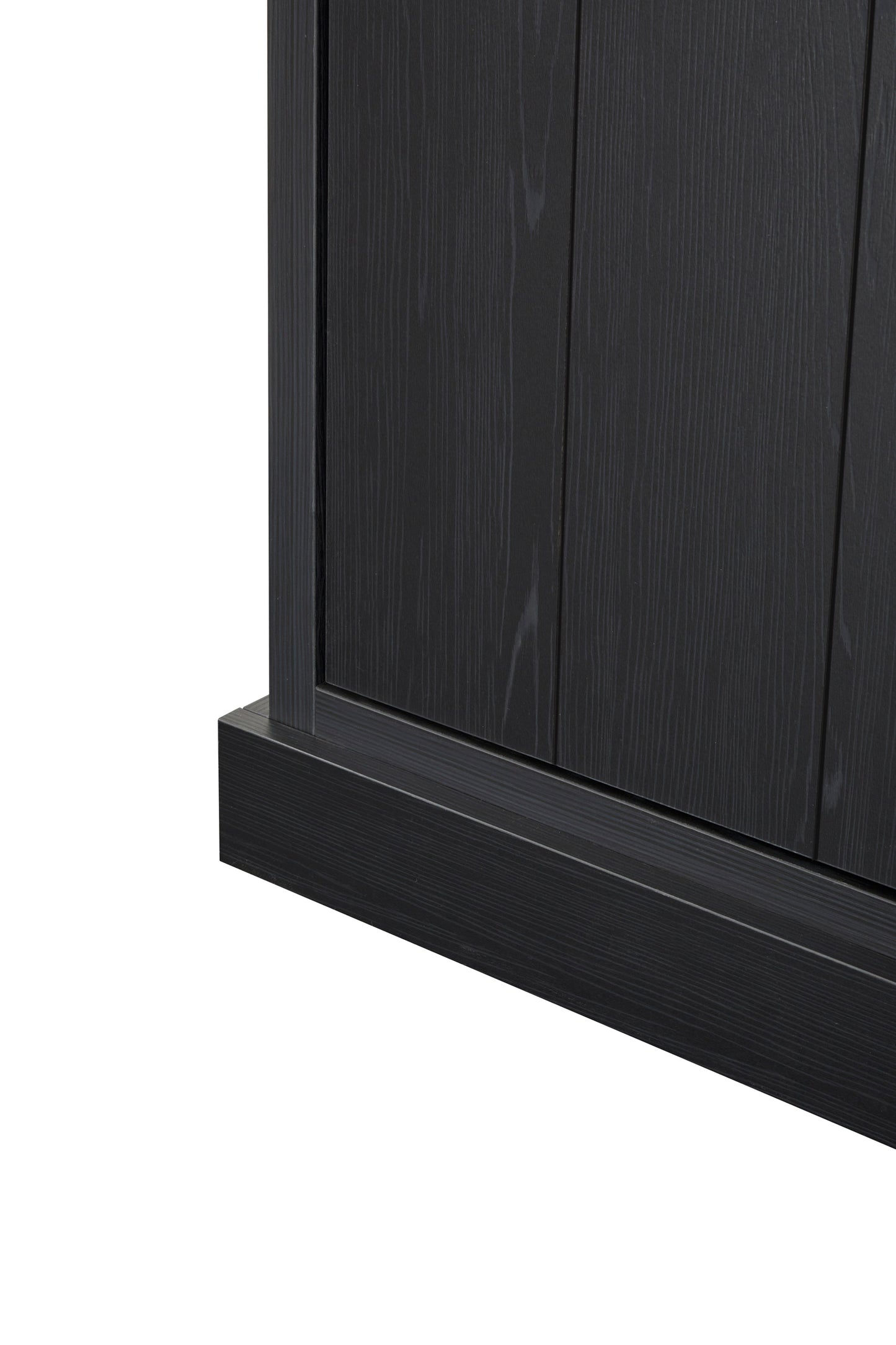 Salle à manger RAPHAEL