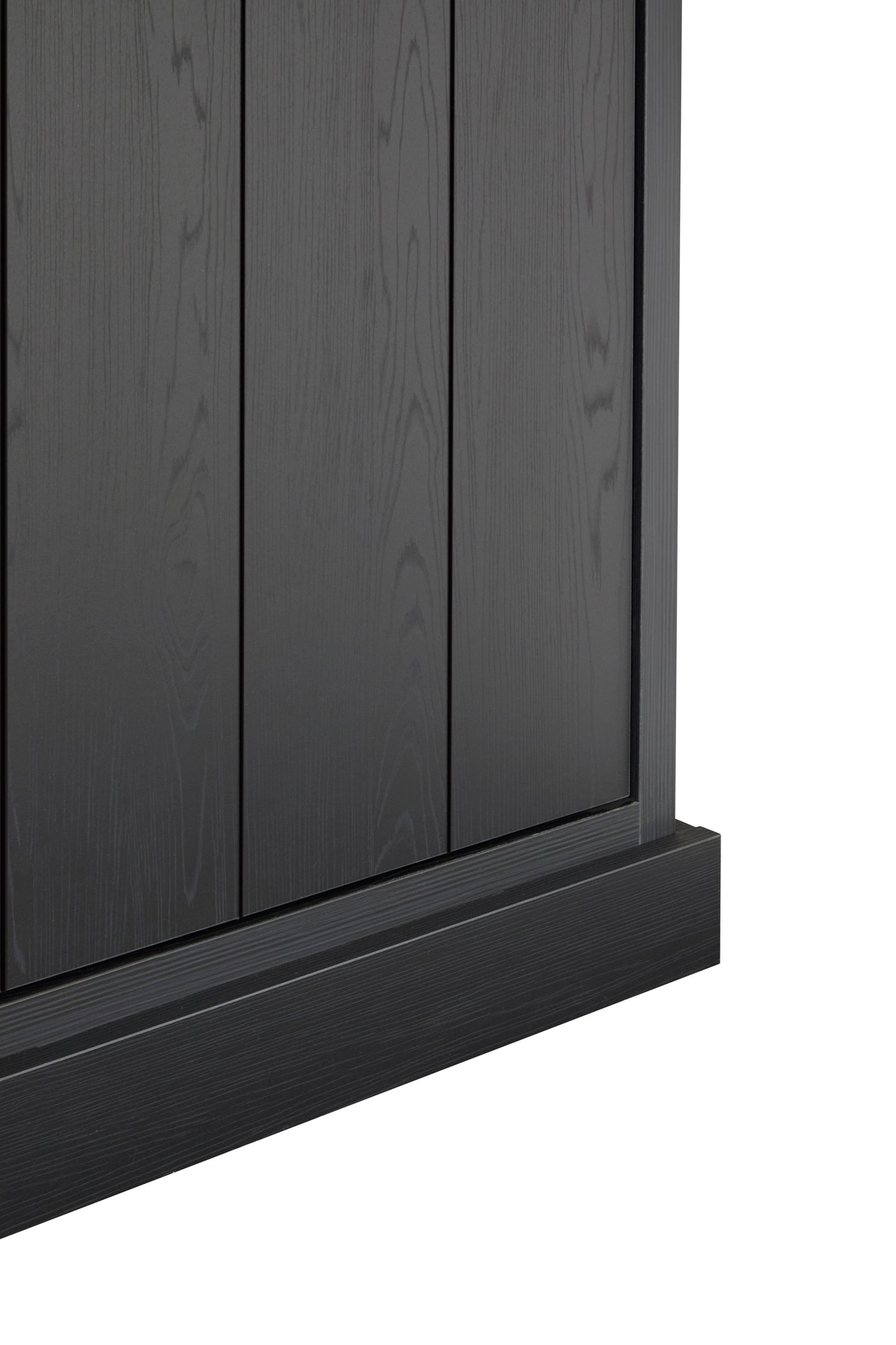 Salle à manger RAPHAEL