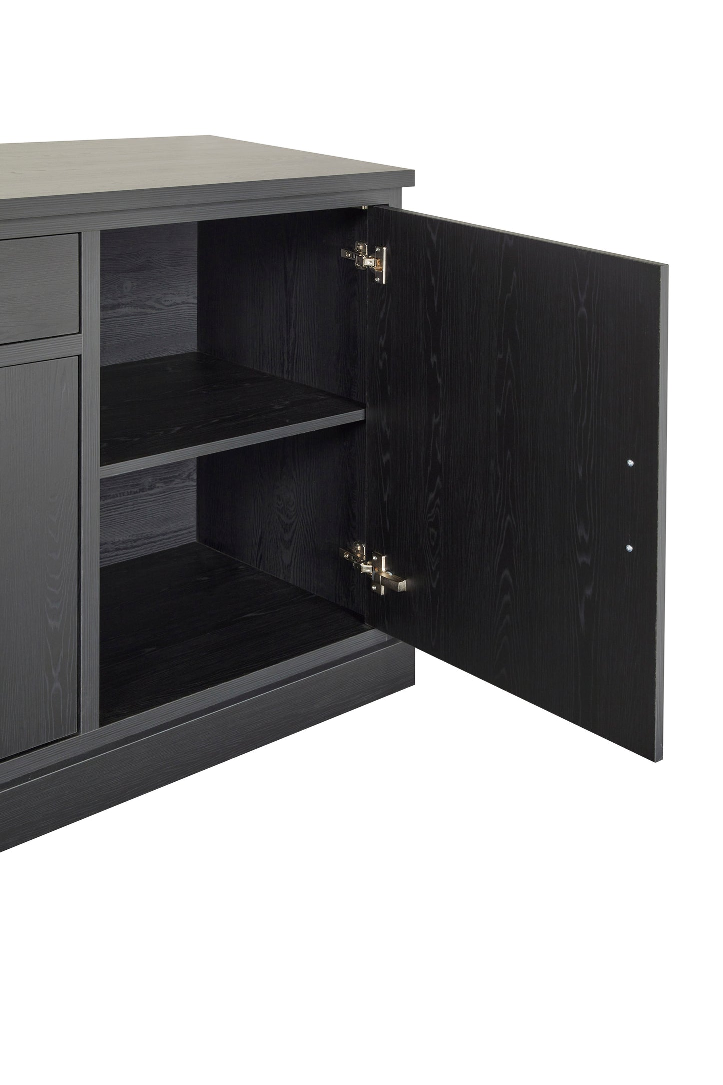 Salle à manger RAPHAEL