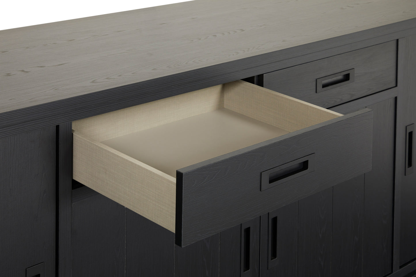 Salle à manger RAPHAEL