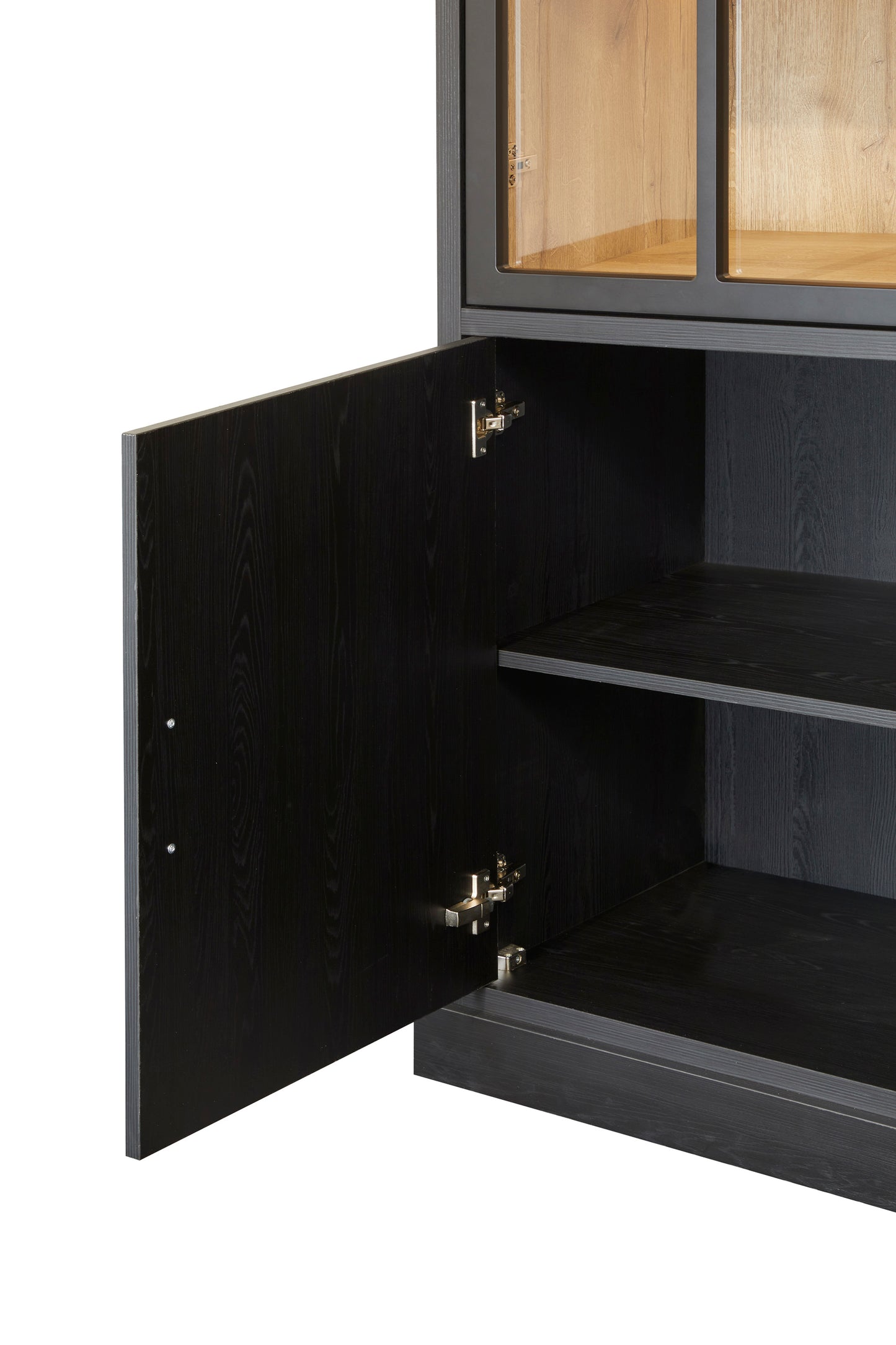 Salle à manger RAPHAEL