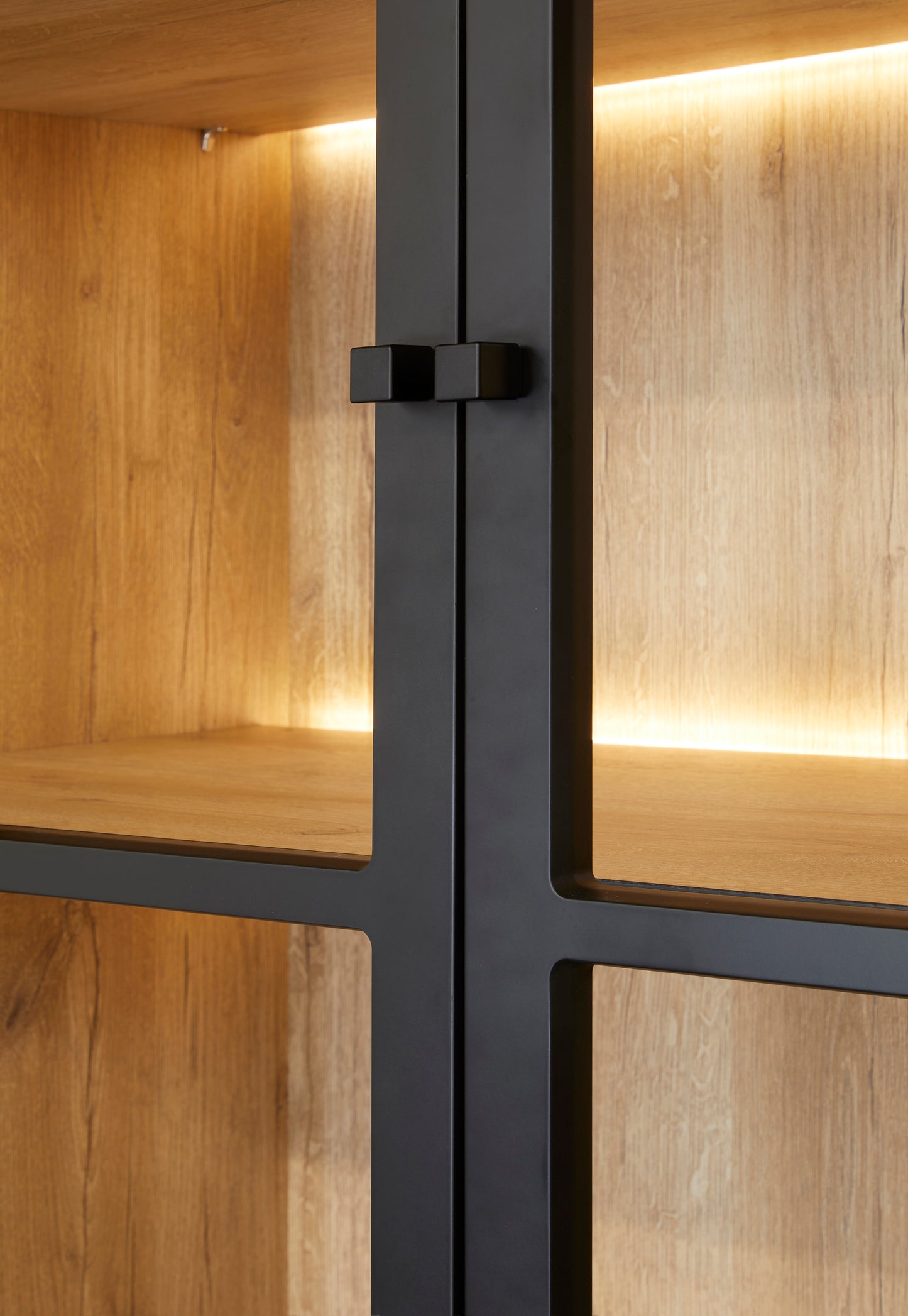 Salle à manger RAPHAEL