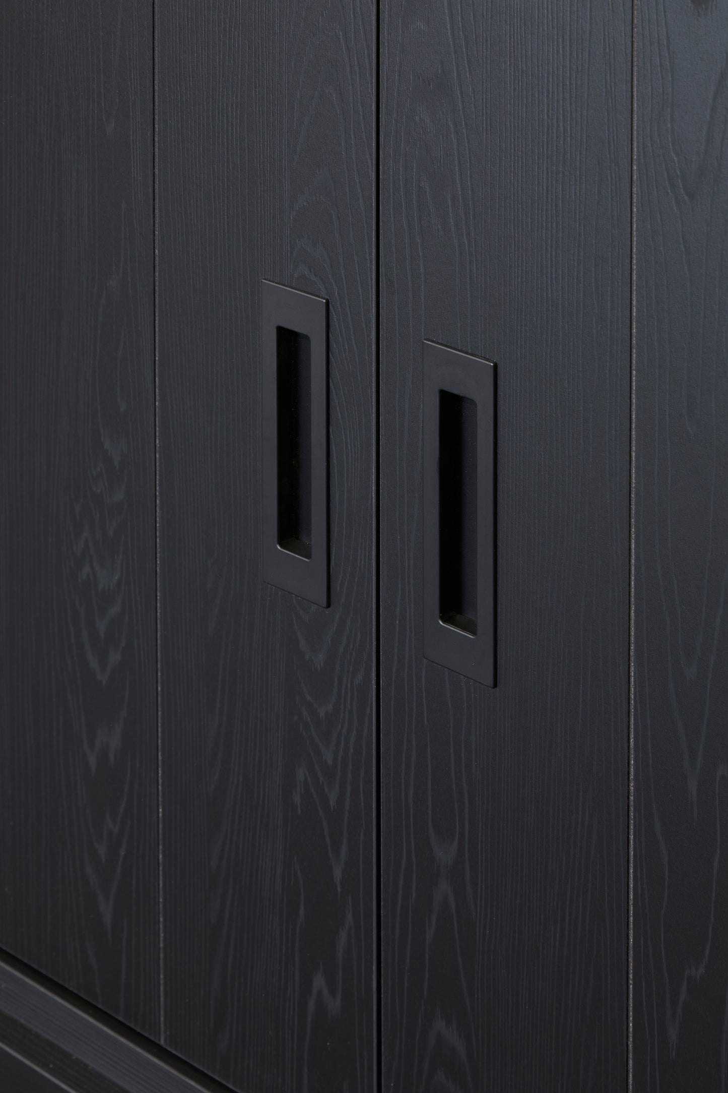 Salle à manger RAPHAEL