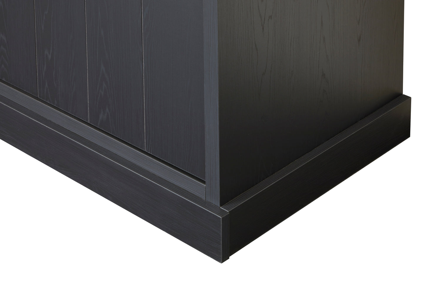 Salle à manger RAPHAEL